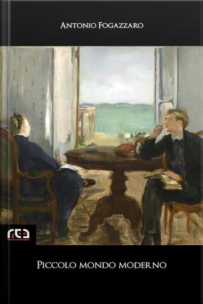 Piccolo Mondo Moderno