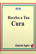 Receba A Tua Cura