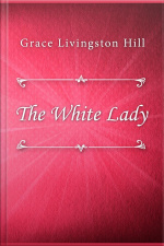 The White Lady