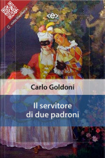Il Servitore Di Due Padroni