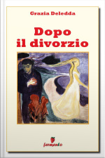 Dopo Il Divorzio