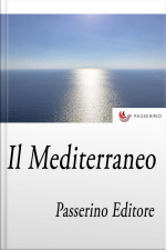 Il Mediterraneo
