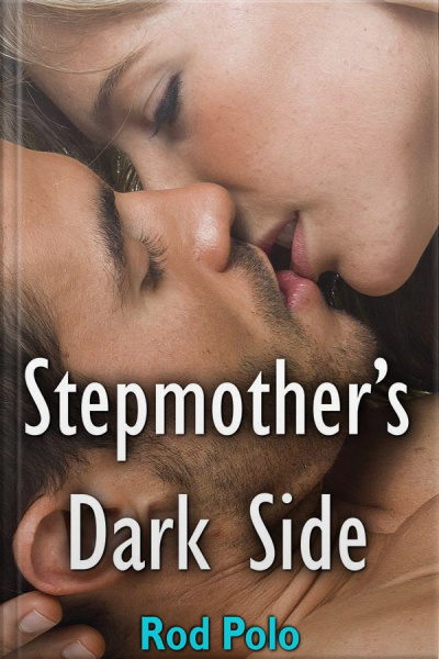 Stepmother’s Dark Side