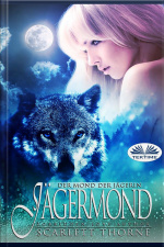 Der Mond Der Jägerin