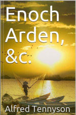 Enoch Arden, c.