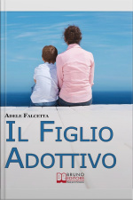 Il Figlio Adottivo