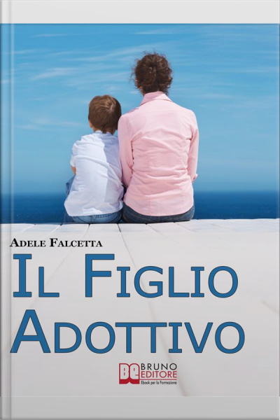 Il Figlio Adottivo