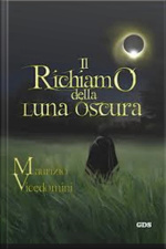 Il Richiamo Della Luna Oscura