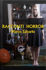 Racconti Horror