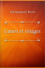 Cœurs Et Visages