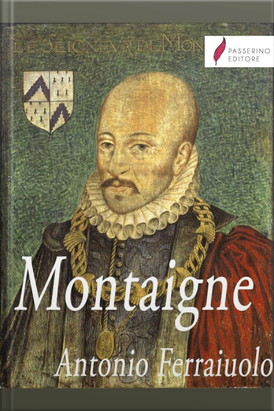 Montaigne