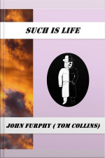 Such Is Life