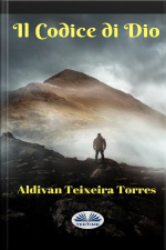 Il Codice Di Dio
