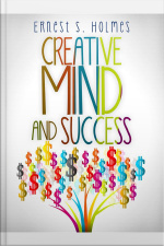 Creative Mind And Success
