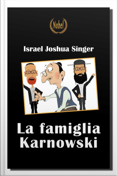 La Famiglia Karnowski