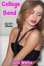 Lesbian: College Bond