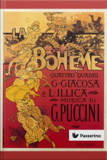 La Bohème