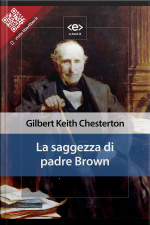 La Saggezza Di Padre Brown
