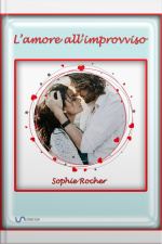 Lamore Allimprovviso