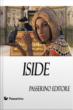 Iside