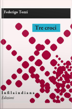 Tre Croci