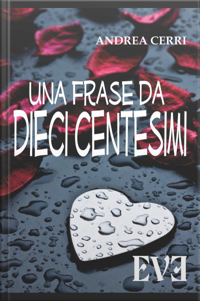 Una Frase Da Dieci Centesimi