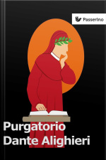 Purgatorio