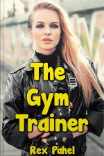 The Gym Trainer