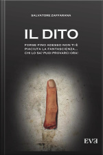 Il Dito