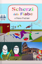 Scherzi Delle Fiabe