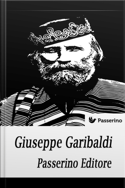 Giuseppe Garibaldi