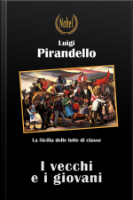 I Vecchi E I Giovani