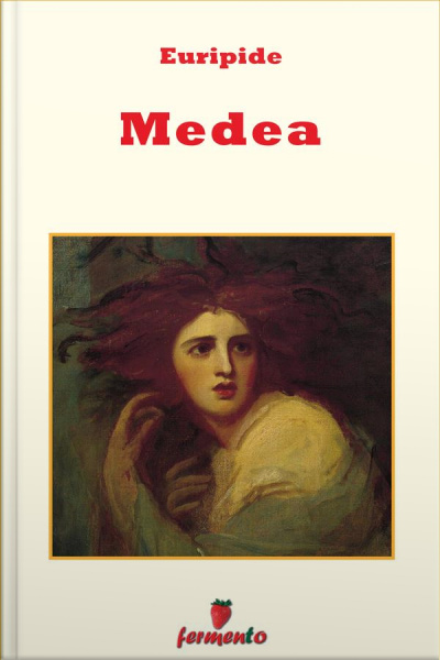 Medea