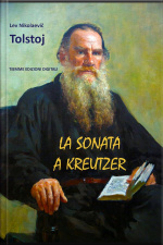 La Sonata A Kreutzer