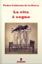 La Vita È Sogno