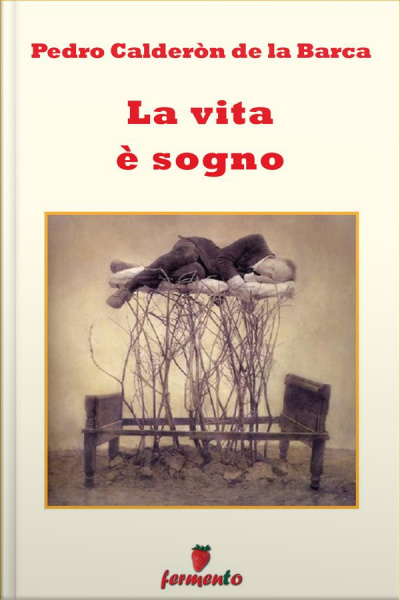 La Vita È Sogno