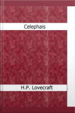 Celephais