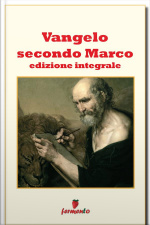 Vangelo Secondo Marco