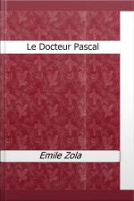 Le Docteur Pascal