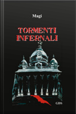 Tormenti Infernali
