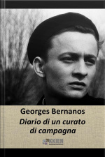 Diario Di Un Curato Di Campagna