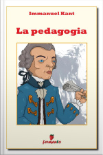 La Pedagogia
