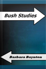 Bush Studies