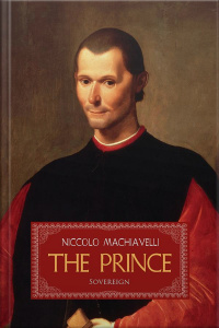 The Prince