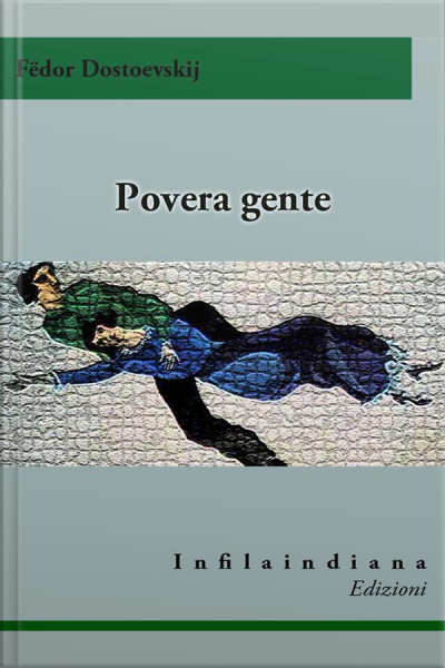 Povera Gente