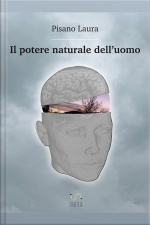 Il Potere Naturale Delluomo