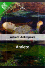 Amleto