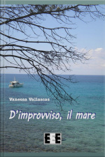 Dimprovviso, Il Mare