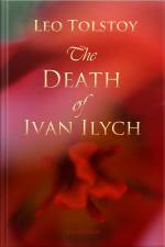 The Death Of Ivan Ilyich