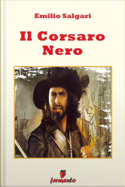 Il Corsaro Nero